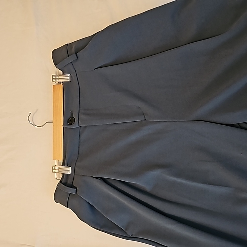 Slacks - Picture 3 of 3